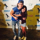 Nash Grier : nash-grier-1441618801.jpg