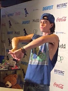 Nash Grier : nash-grier-1441620721.jpg