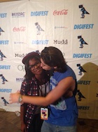 Nash Grier : nash-grier-1441621201.jpg