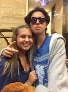 Nash Grier : nash-grier-1441622162.jpg