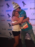 Nash Grier : nash-grier-1441632601.jpg