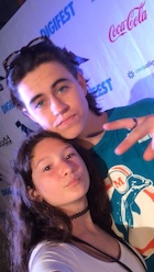 Nash Grier : nash-grier-1441660561.jpg