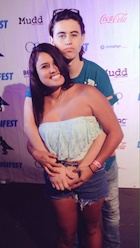 Nash Grier : nash-grier-1441666561.jpg