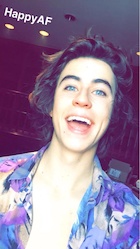 Nash Grier : nash-grier-1441893961.jpg