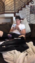 Nash Grier : nash-grier-1441928401.jpg