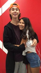 Nash Grier : nash-grier-1442138401.jpg