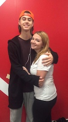 Nash Grier : nash-grier-1442143081.jpg