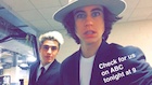 Nash Grier : nash-grier-1442229121.jpg