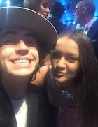 Nash Grier : nash-grier-1442232721.jpg