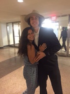 Nash Grier : nash-grier-1442236321.jpg