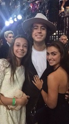 Nash Grier : nash-grier-1442242802.jpg