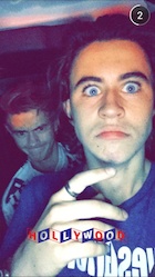 Nash Grier : nash-grier-1442292601.jpg