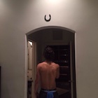 Nash Grier : nash-grier-1442410201.jpg