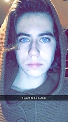 Nash Grier : nash-grier-1442533321.jpg