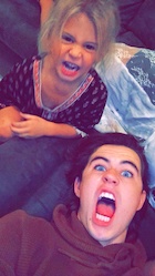 Nash Grier : nash-grier-1442534041.jpg