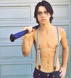 Nash Grier : nash-grier-1442599201.jpg