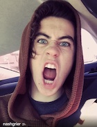 Nash Grier : nash-grier-1442689201.jpg