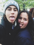 Nash Grier : nash-grier-1443917281.jpg