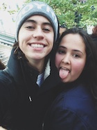 Nash Grier : nash-grier-1443954481.jpg