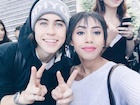 Nash Grier : nash-grier-1443955201.jpg