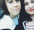 Nash Grier : nash-grier-1443972001.jpg