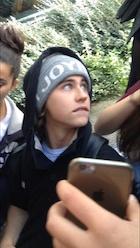 Nash Grier : nash-grier-1443980401.jpg