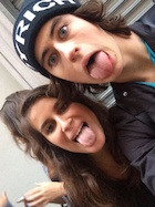 Nash Grier : nash-grier-1443993901.jpg