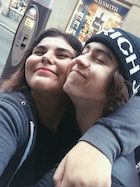 Nash Grier : nash-grier-1443994201.jpg