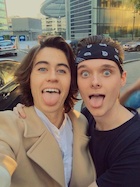 Nash Grier : nash-grier-1444008601.jpg