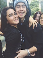 Nash Grier : nash-grier-1444073761.jpg