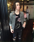 Nash Grier : nash-grier-1444096801.jpg