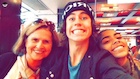 Nash Grier : nash-grier-1444097881.jpg