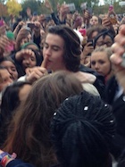 Nash Grier : nash-grier-1444243321.jpg