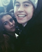 Nash Grier : nash-grier-1444247761.jpg