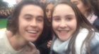 Nash Grier : nash-grier-1444269241.jpg