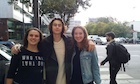 Nash Grier : nash-grier-1444338841.jpg