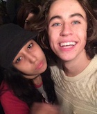 Nash Grier : nash-grier-1444411201.jpg