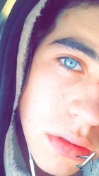 Nash Grier : nash-grier-1444441801.jpg