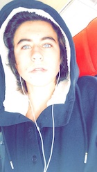 Nash Grier : nash-grier-1444442401.jpg