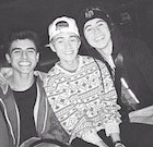 Nash Grier : nash-grier-1444876201.jpg