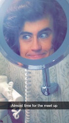 Nash Grier : nash-grier-1445113441.jpg