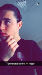 Nash Grier : nash-grier-1445127481.jpg