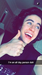 Nash Grier : nash-grier-1445195161.jpg