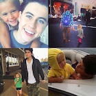 Nash Grier : nash-grier-1445209921.jpg