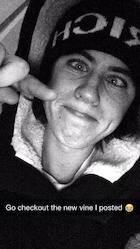 Nash Grier : nash-grier-1445217481.jpg