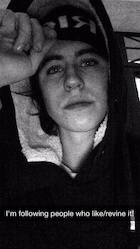 Nash Grier : nash-grier-1445217841.jpg