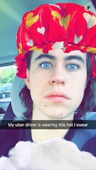 Nash Grier : nash-grier-1445770801.jpg