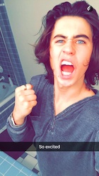 Nash Grier : nash-grier-1445959801.jpg