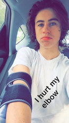 Nash Grier : nash-grier-1446059161.jpg