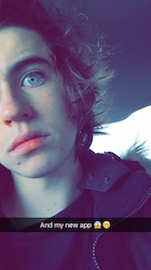 Nash Grier : nash-grier-1446244801.jpg